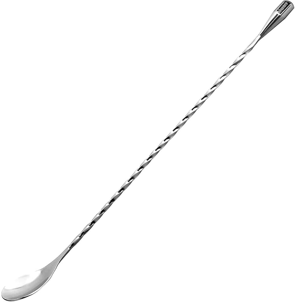 Amazon.com: Hiware LZS13B 12 Inches Stainless Steel Mixing